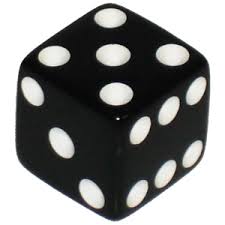 Tabletop Gamers