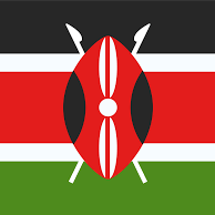 Kenya Buy Sell