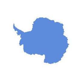 Antarctica Government