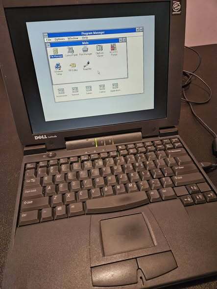 791305343_122253518612316487_4038639297367068517_n.jpg