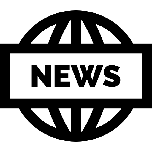 463897.png