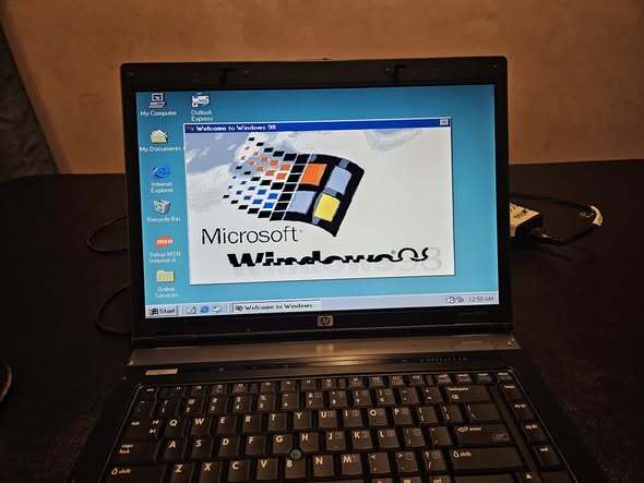 792585177_122253518666316487_7539021027623606461_n.jpg