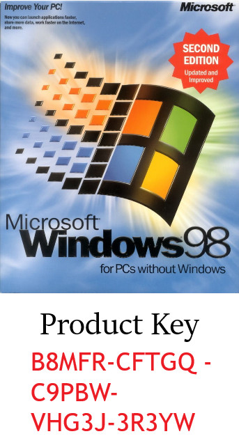 tmOldCoYqblE8Dz4YIK1_01_953c3e4d23291e9a05ea4da3613e6e94_image.png