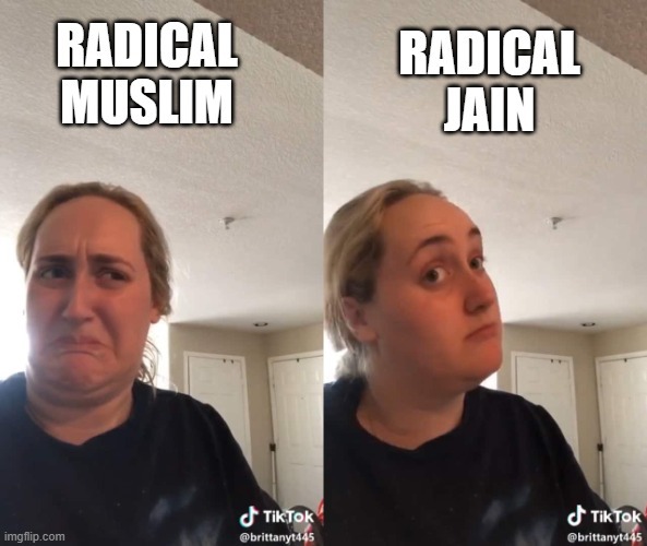asypwa.jpg