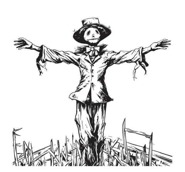 scarecrow.jpg