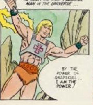 Screenshot 2026-03-09 113828.png