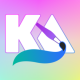 Krita Artists