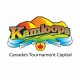 Kamloops