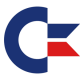 Commodore 64 News #c64