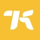 Kotaku