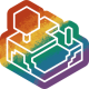 Luanti (formerly Minetest)
