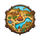 Battle Maps - DND/TTRPG Battlemaps