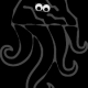 FELSQUALLE.COM