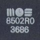 mos_8502 :verified: 🇨🇦