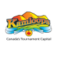 Kamloops