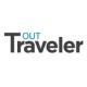 Out Traveler