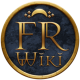 Forgotten Realms Wiki :dnd: