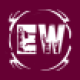 Eberron Wiki :dnd: