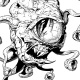 Igor Grouper-Commissions Open