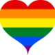 Indigenous Pride Society
