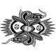 Indigenous Creatives