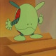 Amuro_eat