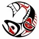 United First Nations