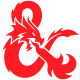 Dungeons and Dragons