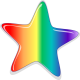 LGBTQ+