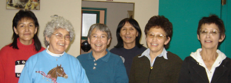 Tswec Clan Cover Image