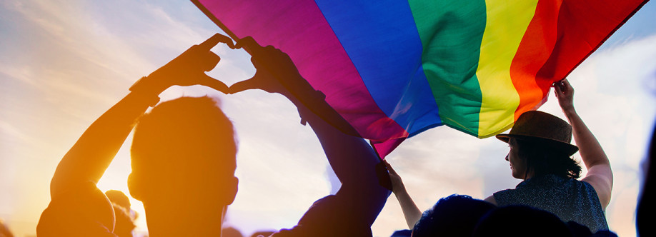 Lesbians Cover Image