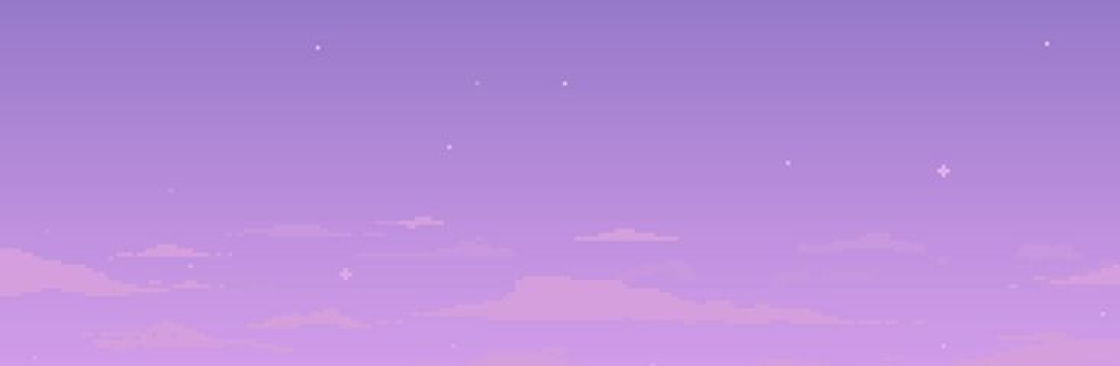 Friendica Admin Cover Image