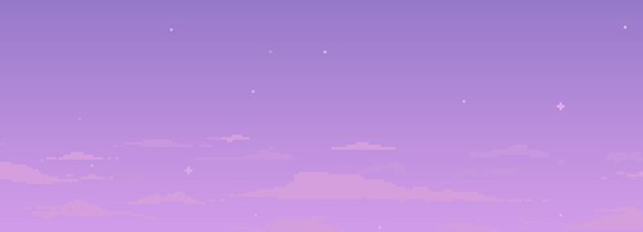 Tatianah Linsay Cover Image