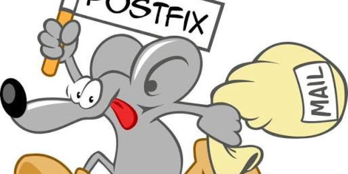 Set Outbound Postfix to Port 2525