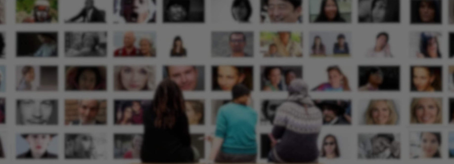 Friendica Cover Image