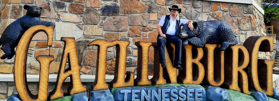 John K Callender Cover Image