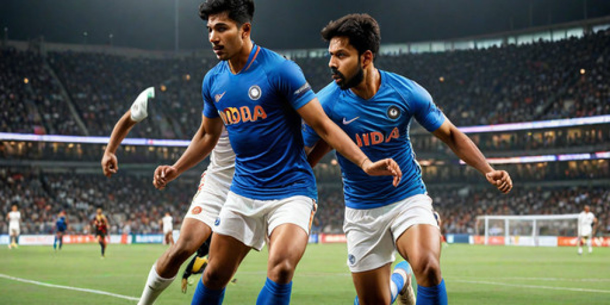 Special Mobile Apps Review of the Best Casinos in India