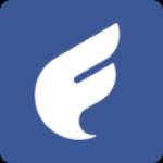 Friendica Profile Picture