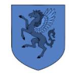 Misthaven Academy profile picture